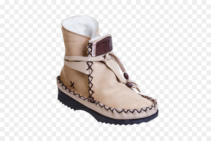 Salju Boot，Boot PNG