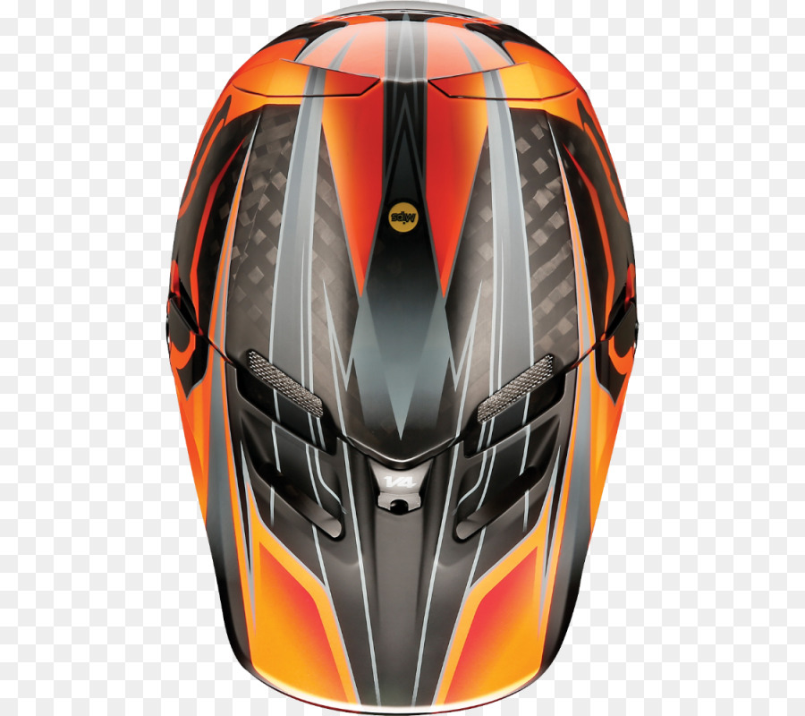 Helm Sepeda，Helm Sepeda Motor PNG