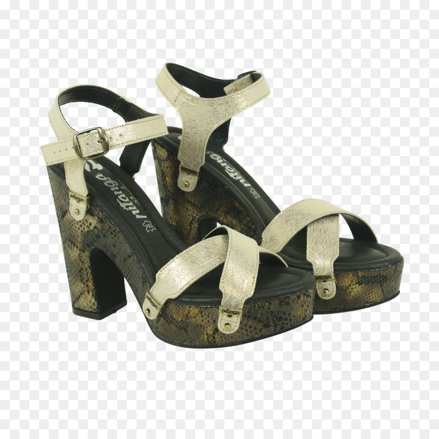 Slide，Sandal PNG