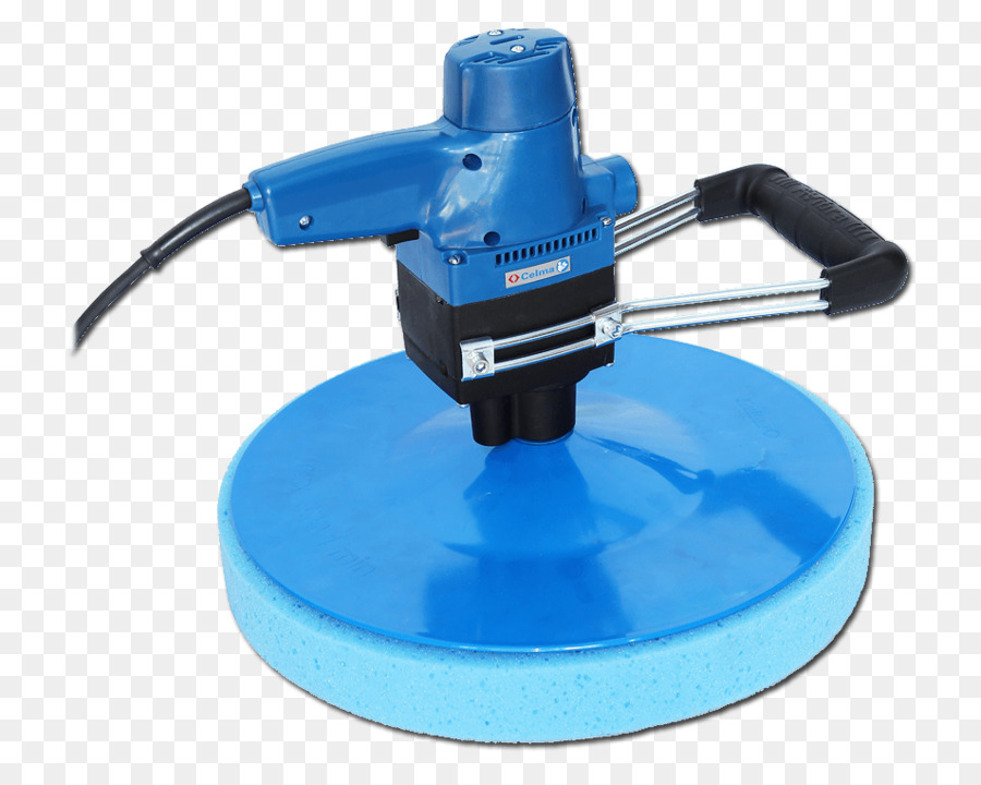 Acak Orbital Sander，Mesin PNG