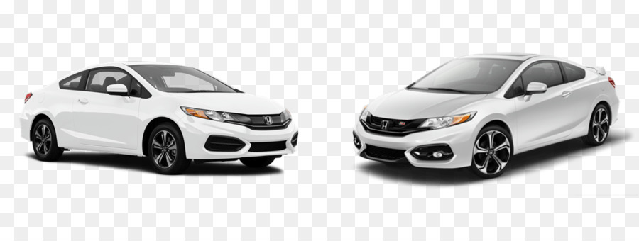 Honda，Bumper PNG