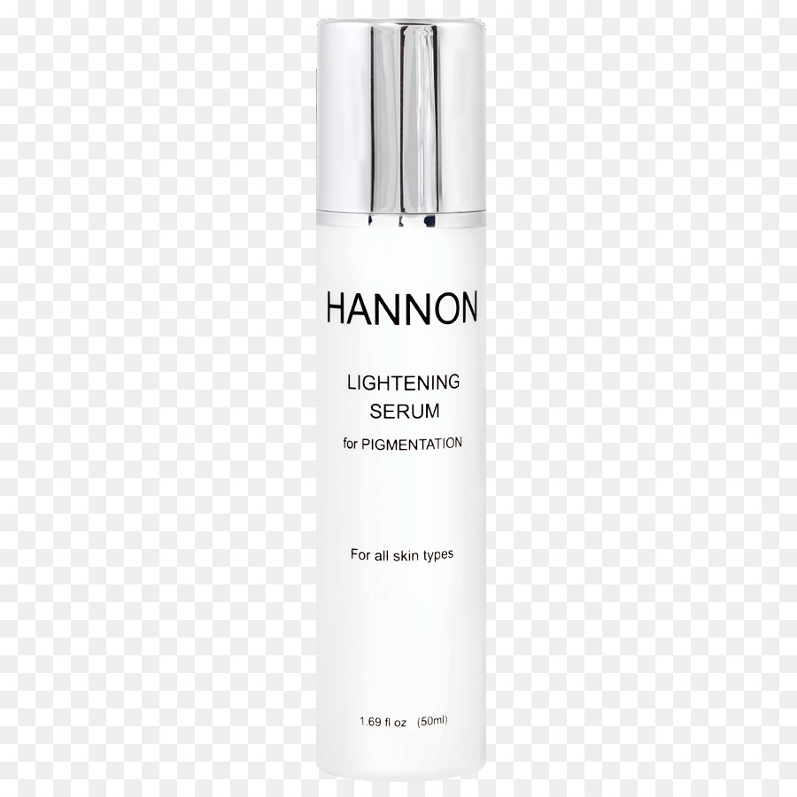 Lotion，Serum PNG