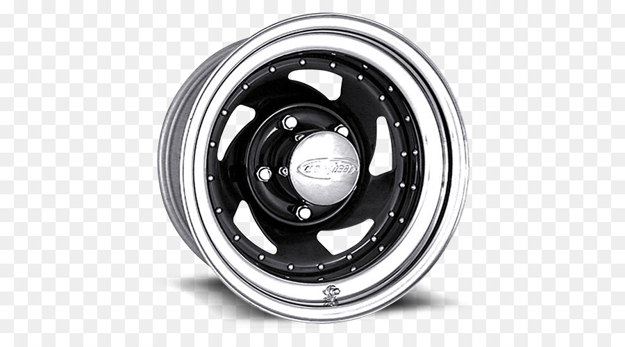 Roda Alloy，Mobil PNG