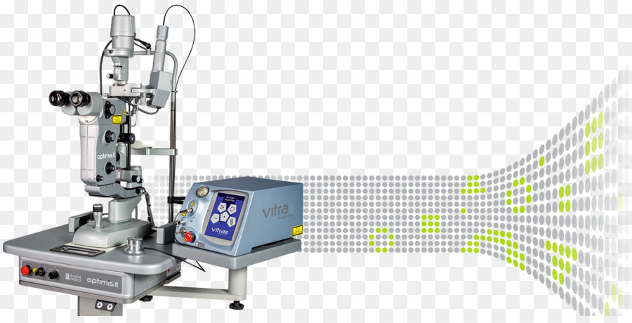 Capsulotomy，Ndyag Laser PNG