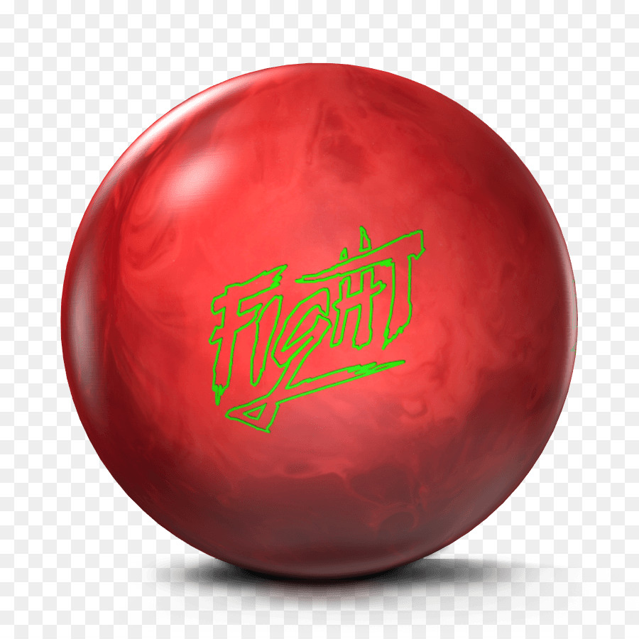 Bola Bowling，Bola Kriket PNG