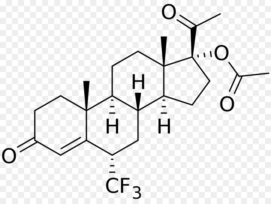 Steroid Anabolik，Triamcinolone PNG