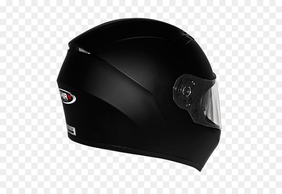 Helm Hitam，Keamanan PNG