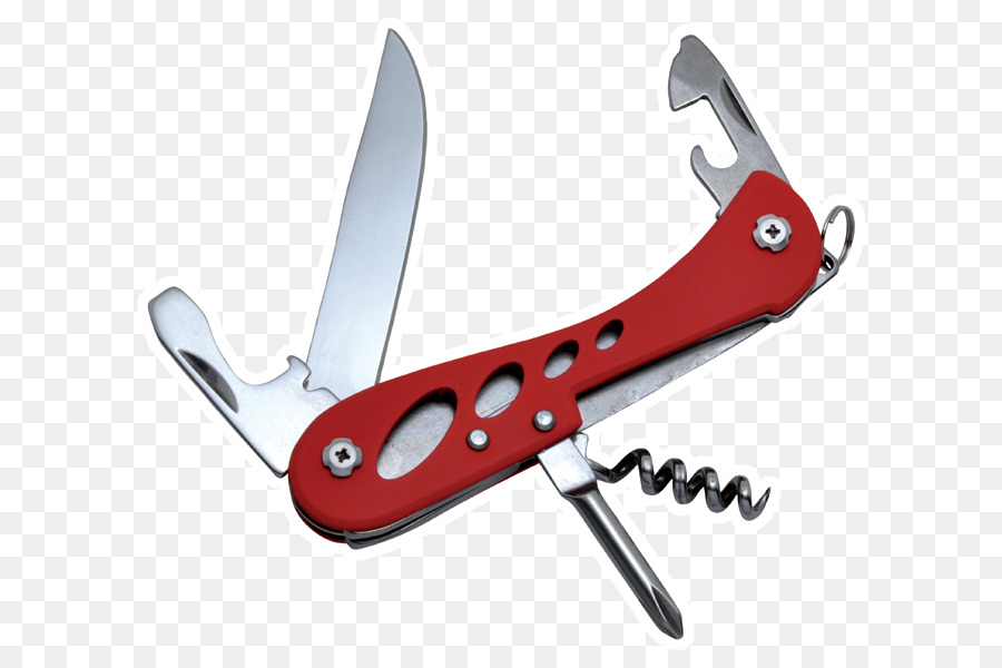 Pisau，Victorinox PNG