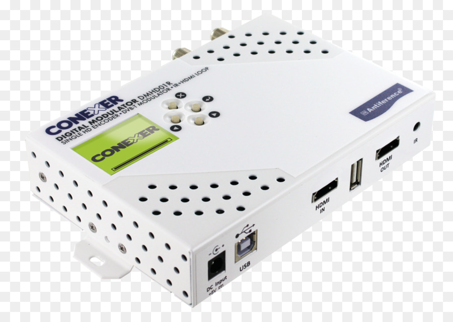 Wireless Access Point，Highdefinition Televisi PNG