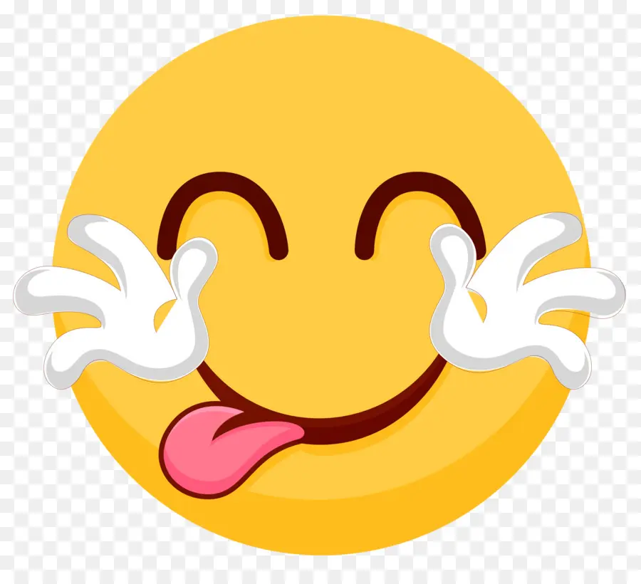 Emoji，Menghadapi PNG