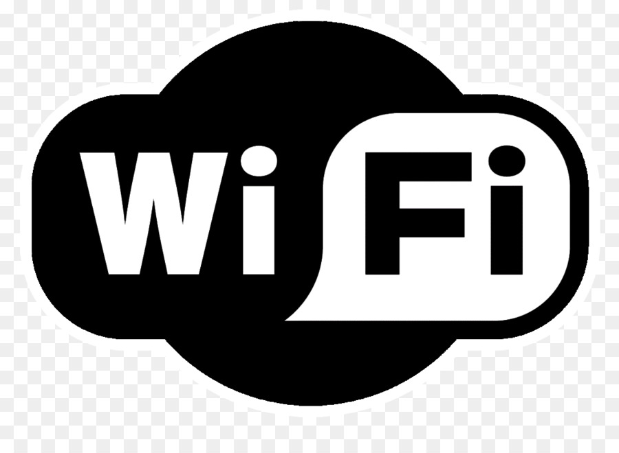 Wifi，Internet PNG