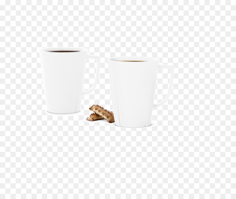 Cangkir Kopi，Mug PNG