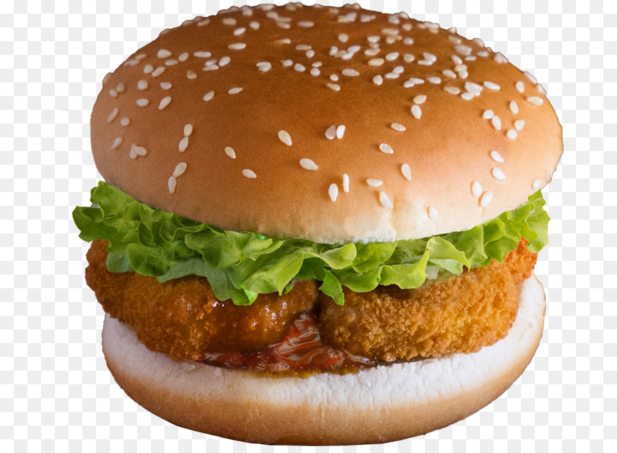 Burger Keju，Mcdonald S Big Mac PNG