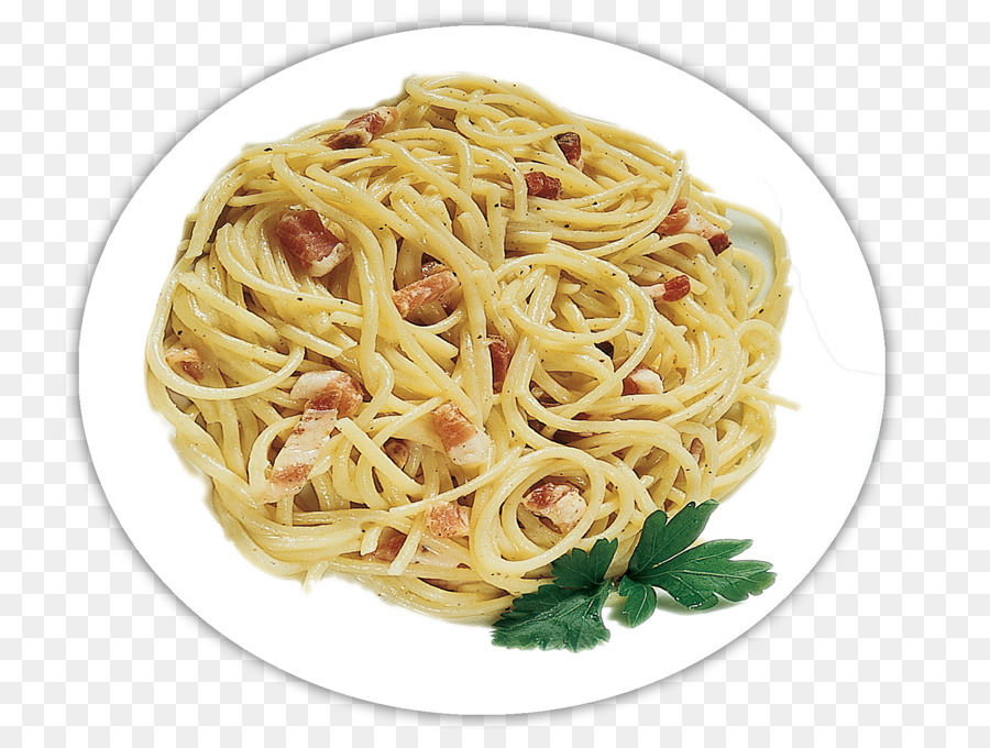 Spaghetti Dengan Bawang Putih Dan Minyak，Spaghetti Alla Puttanesca PNG