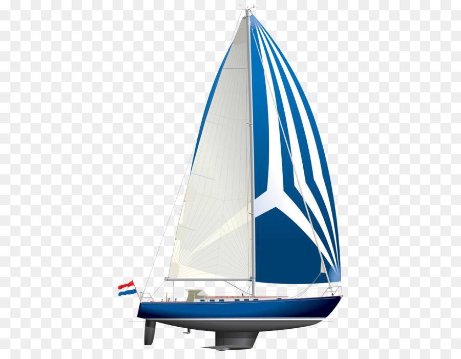 Berlayar，Hutting Yacht Makkum Bv PNG
