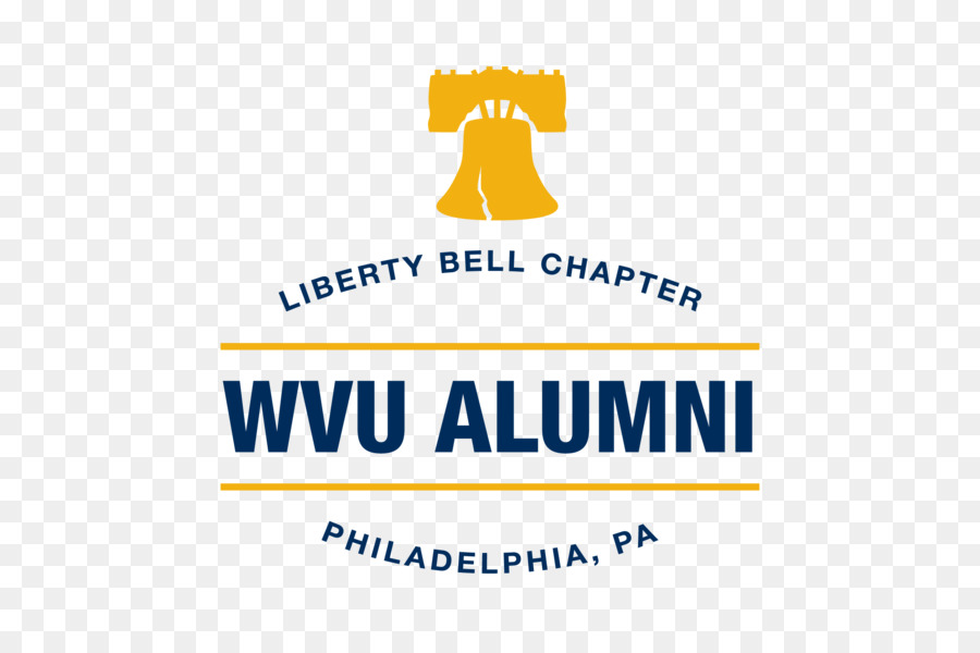 Boone County West Virginia，Wvu Ikatan Alumni PNG