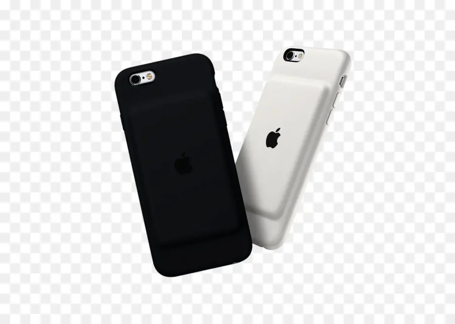 Kasus Iphone，Hitam PNG