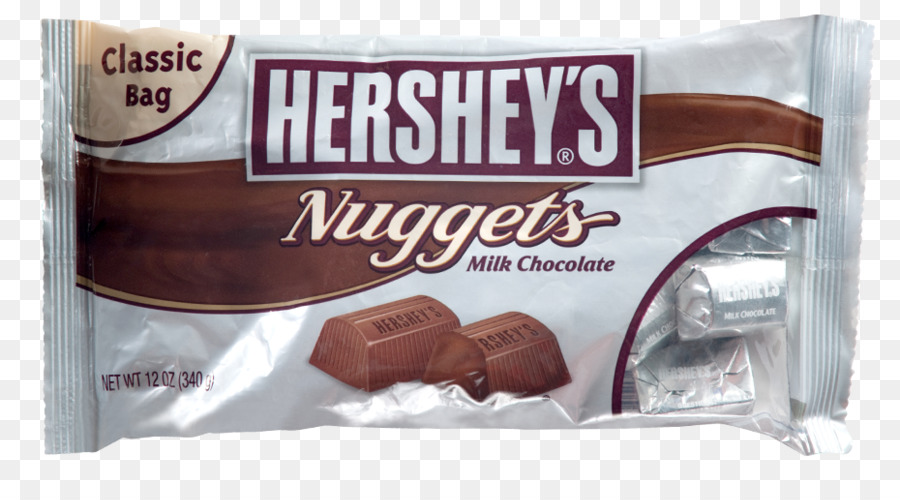 Hershey Bar，Susu PNG