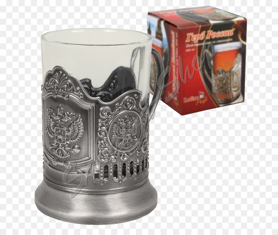 Teh，Mug PNG