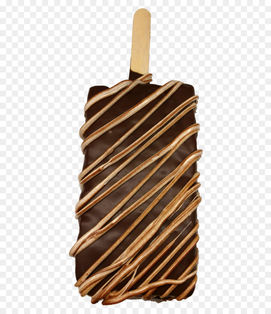 Wafer， PNG