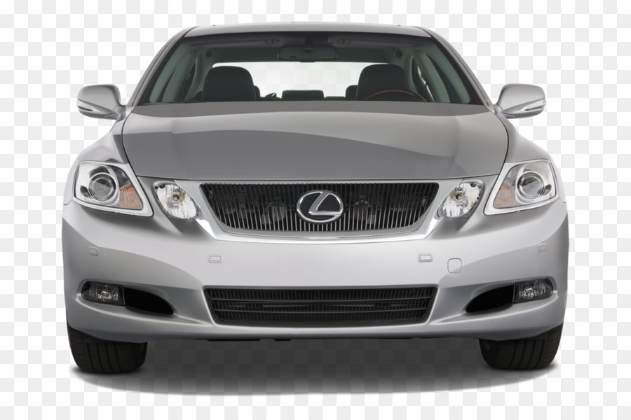 Mobil，Lexus PNG