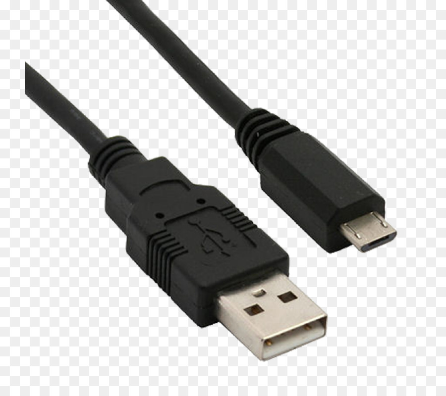 Kabel，Konektor PNG