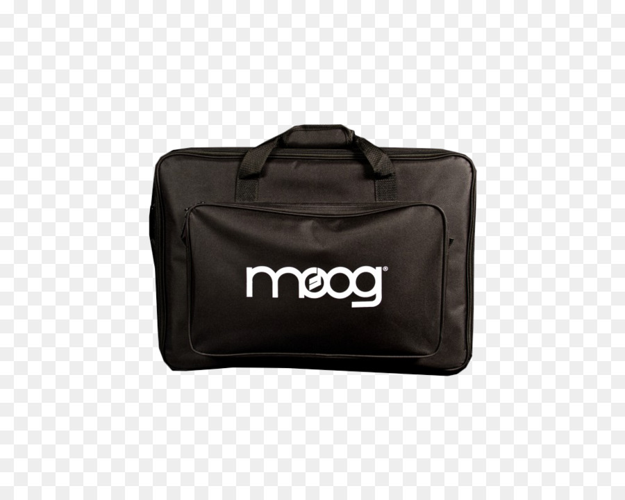 Tas，Moog Synthesizer PNG