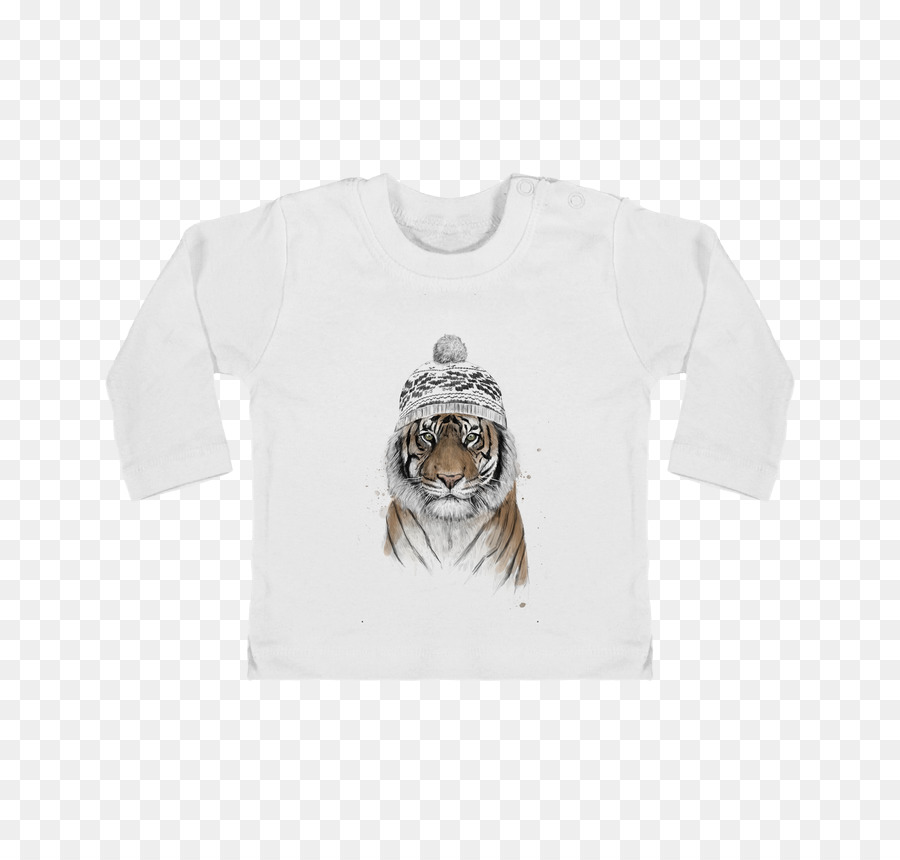 Tshirt，Siberia PNG