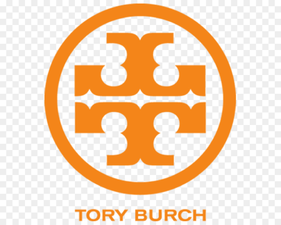 Tory Burch，Mode PNG