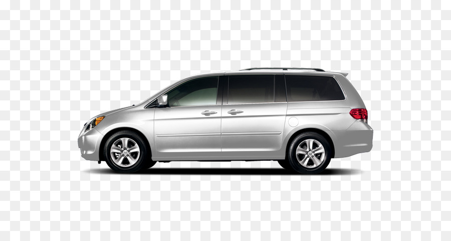 Minivan Abu Abu，Mobil PNG