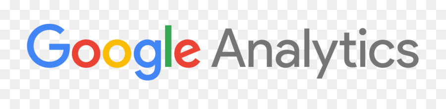 Google Analytics Google Analytics 360 Suite Analisis Web Gambar Png