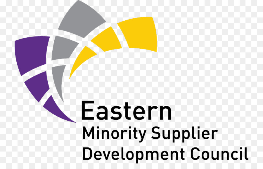 Timur Minoritas Supplier Development Council Emsdc，Keragaman Pemasok PNG