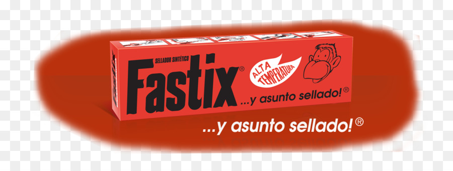 Merek，Fastix PNG