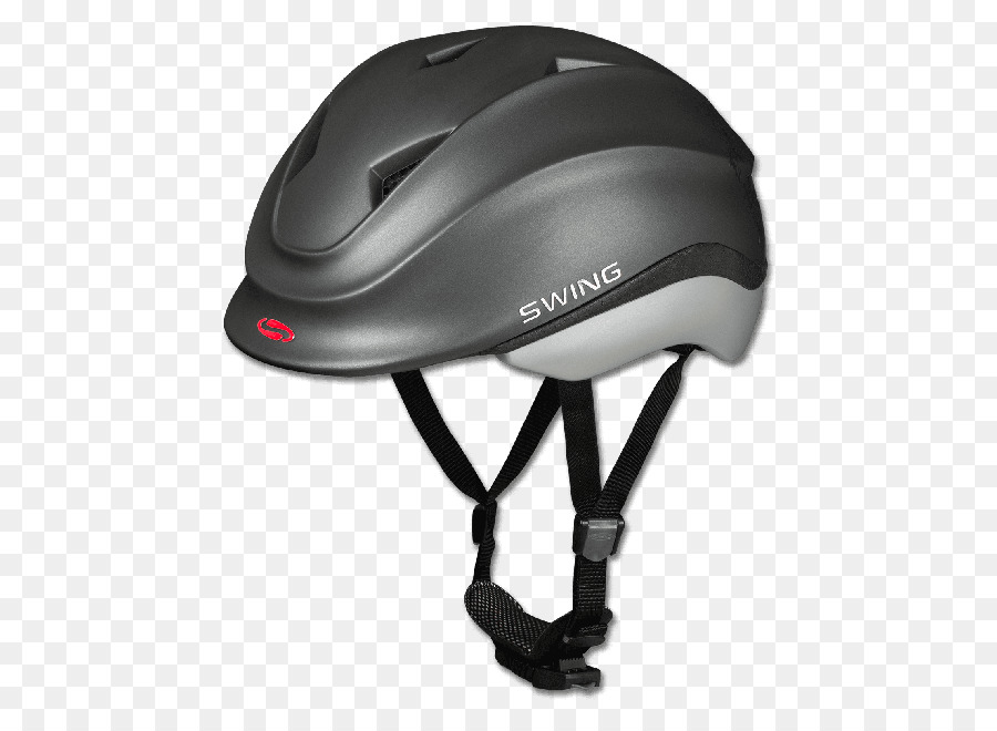 Helm Sepeda，Helm Berkuda PNG