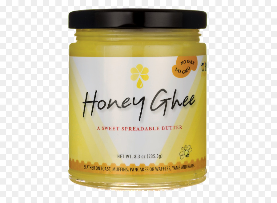 Ghee，Memperpendek PNG