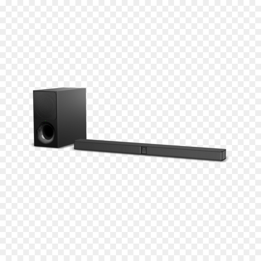 Sony Htct290，Soundbar PNG