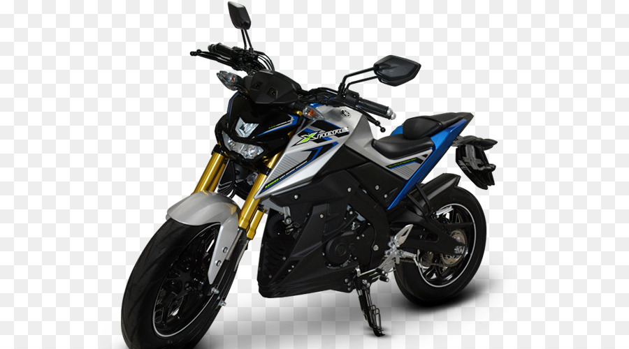 Yamaha Motor Perusahaan，Yamaha Xabre PNG