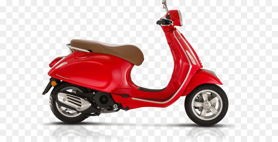 Skuter，Vespa PNG