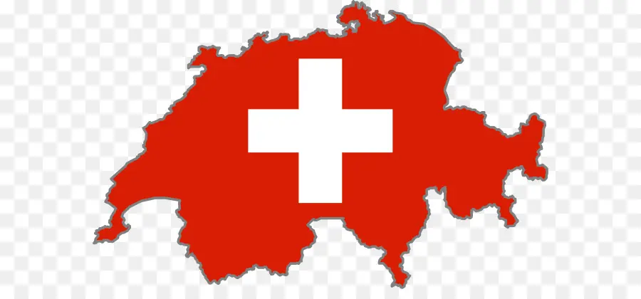 Swiss，Bendera Swiss PNG