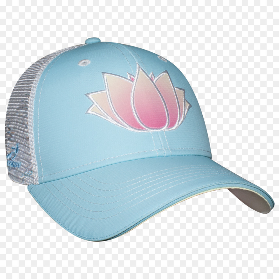 Topi Baseball，Trucker Topi PNG