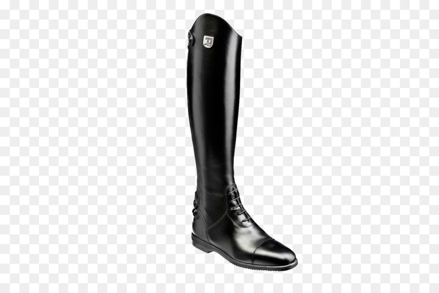 Boot，Sepatu PNG