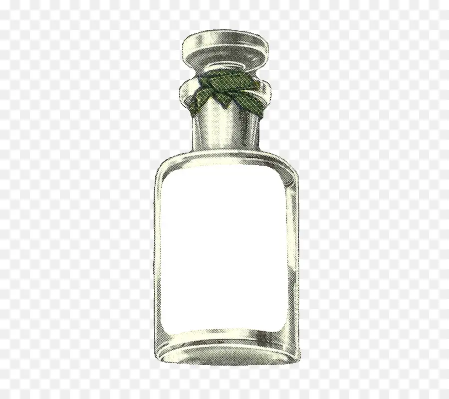 Botol Kaca，Susu PNG