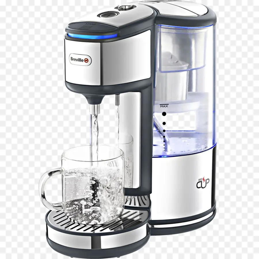 Dispenser Air，Breville PNG