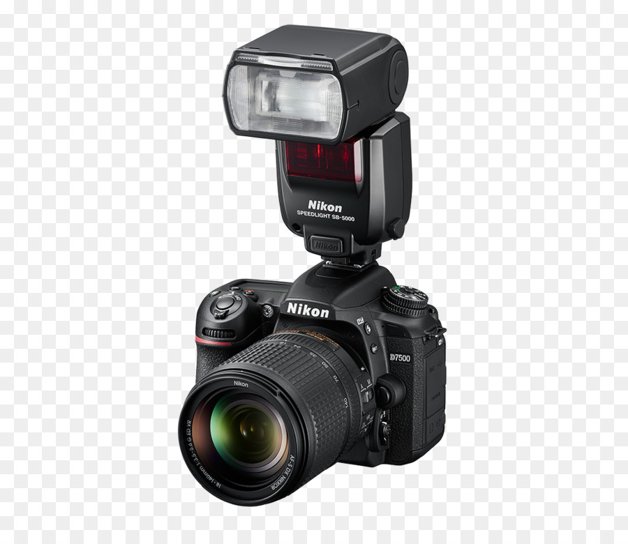 Kamera，Fotografi PNG