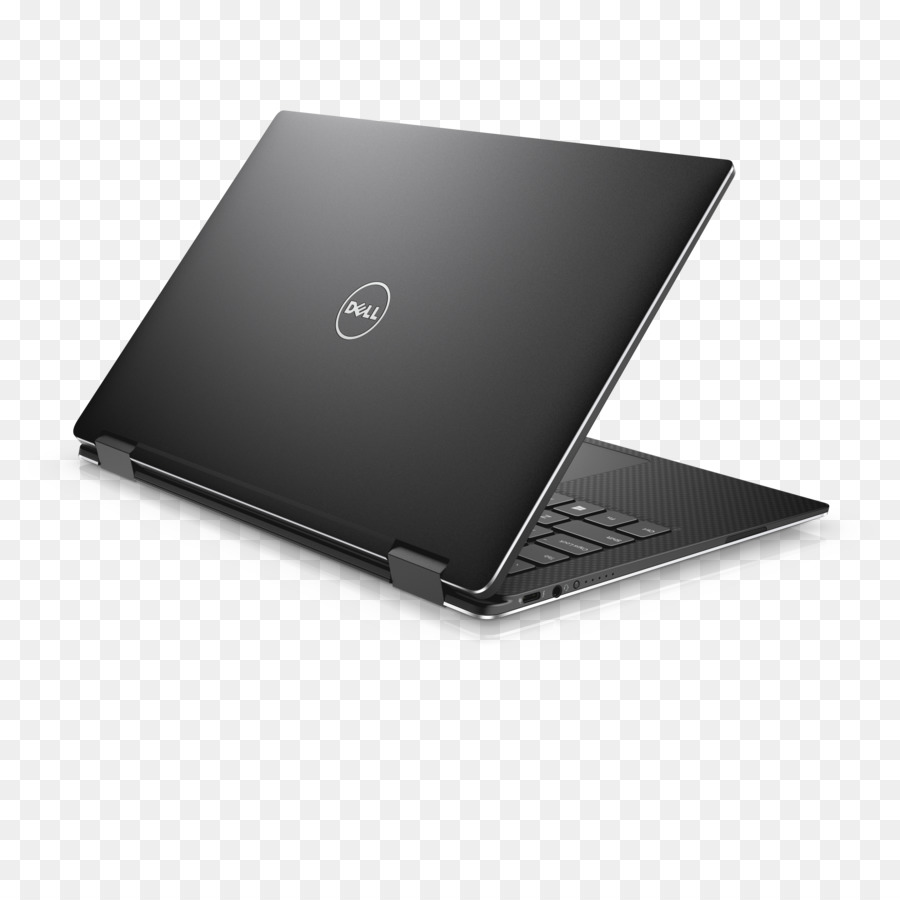 Dell，Laptop PNG