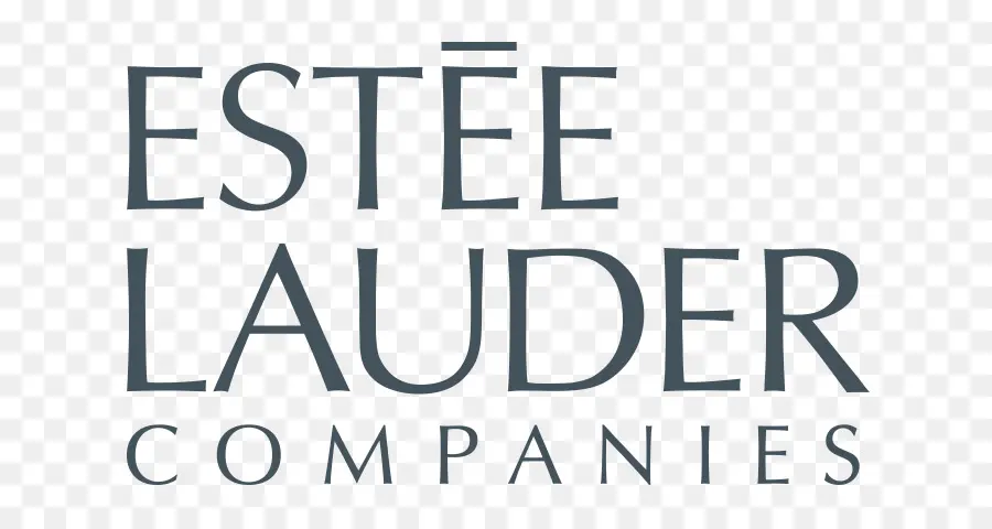 Estee Lauder，Kosmetik PNG