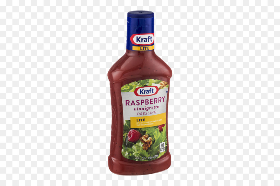 Kecap，Pasta Salad PNG