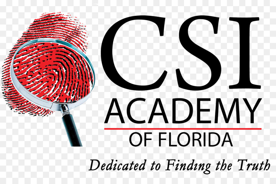 Csi Academy Of Florida，Elizabeth City State University PNG