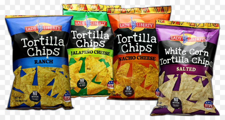 Nachos，Tortilla Chip PNG