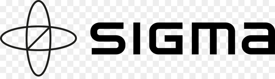 Sigma Ab，Teknologi Informasi PNG